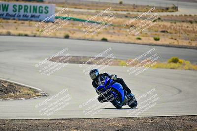 media/Oct-24-2025-2WTD (Fri) [[491f36c2bf]]/B Group/Session 1 (Turn 4 Outside)/